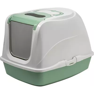 未開封 Medicom Futura LARGE 100CM アンクルクッション Top Runner Large